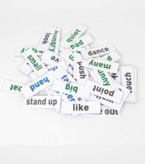 초등영어 5학년 영어단어자석카드  (플라스틱 전용가방 제공)  /영어자석교구/  초등필수영어단어 / 영어단어자석카드 / 영어카드