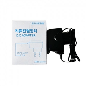 브레이든 CPR 어댑터(단품) / 브레이든 심폐소생술 교육용 마네킹 어댑터