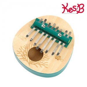 [캐스비]맑은소리 칼림바 / 핑거피아노