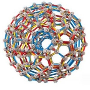 조노돔 하이퍼스페이스