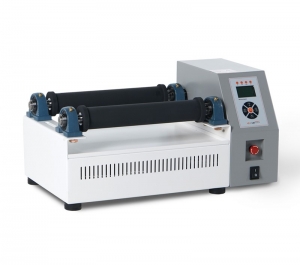 [LK Labkorea] 탁상형 볼밀 LM-BD6030 / Desktop Ball Mill / 시료분쇄기 / 고체시료분쇄기