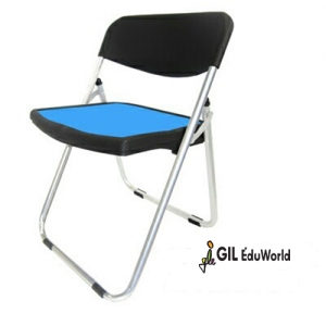 접이식의자 / 학교체육관 의자 / 강당 의자 / 행사용 의자 /접이식 의자