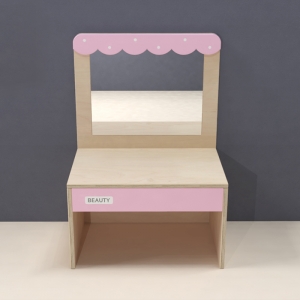 어닝화장대-A형,B형(택1) / 역할놀이 / 화장놀이