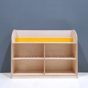 악기장(노랑) / 원목악기장 / 어린이집악기장 / 유치원악기장