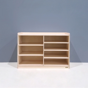 미술교구장 / 원목미술교구장 / 어린이집미술교구장 / 유치원미술교구장