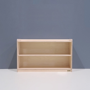 2단교구장 / 원목교구장 / 어린이집교구장 / 유치원교구장