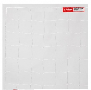 [스타스포츠] 풋살 골망 고급형 (FN100H) / 풋살 네트 / 핸드볼 네트