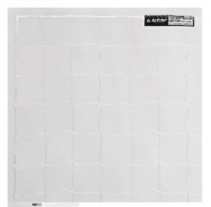 풋살 골망 일반형 (FN110H) / 풋살 네트 / 핸드볼 네트