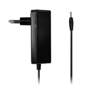 비소룩스 어댑터 (16521용) / 디지털 독서확대기