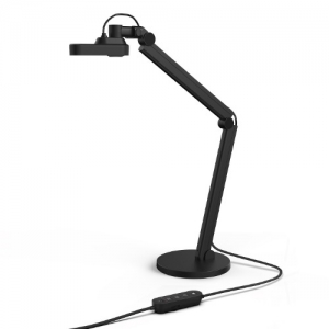 [실물화상기] 네모캠-400 / 1200만화소 / 자동초점 / 유선리모컨 / LED조명 / 프로그램 무료 제공