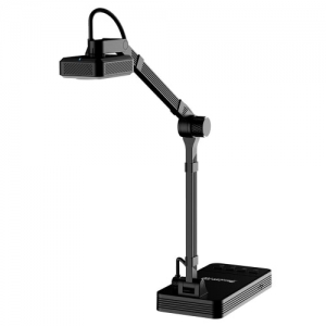 [실물화상기] 네모캠-700 / 1500만화소 / 자동초점 / TV,모니터,프로젝터 직접연결 / LED조명 / 프로그램 무료 제공