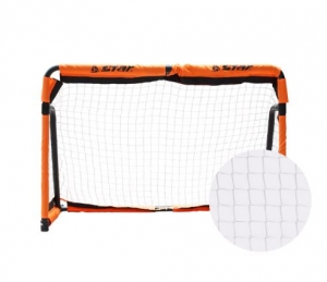접이식 멀티 골대네트 180X80 (SN942-11n)  * 골대 미포함/ 축구골대, 족구골대, 풋살골대
