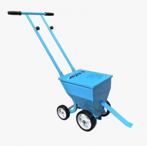 다목적라인기 대형/ XH420