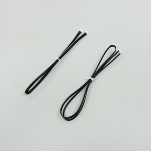 비트브릭 데이터 케이블 25cm *최소수량 10개 / 비트브릭 메인보드모듈연결
