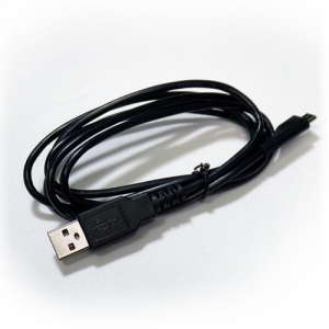 비트브릭 마이크로 USB 케이블 *최소수량 10개 / 비트브릭 메인보드컴퓨터연결