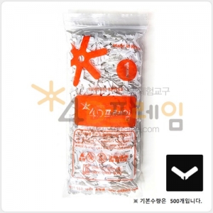 [포디프레임] 연결발_V발