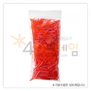 [포디프레임] 연결봉_2.5cm