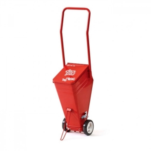 한일 레드캡 라인기 HIL-102 라인폭 5cm / 이륜라인기