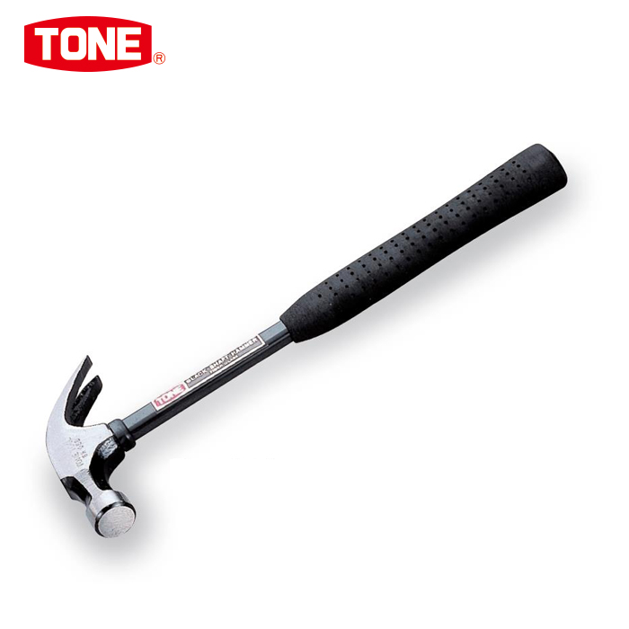 [TONE] 빠루 망치(CLAW HAMMER)