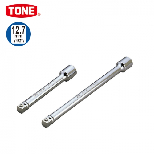 [TONE] 1/2"(12.7mm) 연결대