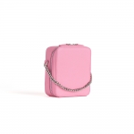 SS BAG - PINK