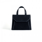 EV BAG - BLACK