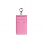 CARD WALLET - PINK