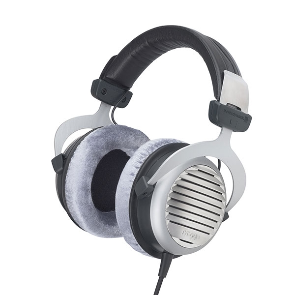 beyerdynamic 베이어다이나믹 DT990 Edition