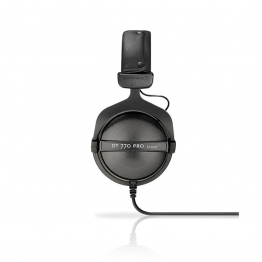 beyerdynamic 베이어다이나믹 DT770 PRO