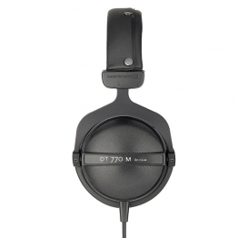 beyerdynamic 베이어다이나믹 DT770 M