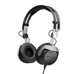 beyerdynamic 베이어다이나믹 DT1350