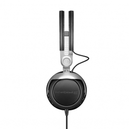 beyerdynamic 베이어다이나믹 DT1350