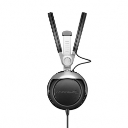 beyerdynamic 베이어다이나믹 DT1350