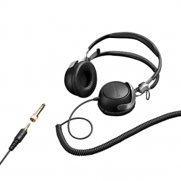 beyerdynamic 베이어다이나믹 DT1350