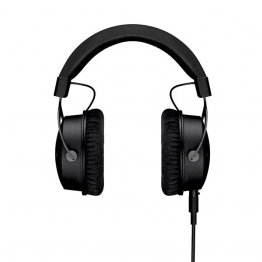 beyerdynamic 베이어다이나믹 DT1770 PRO