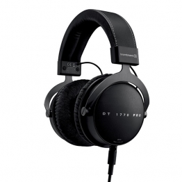 beyerdynamic 베이어다이나믹 DT1770 PRO