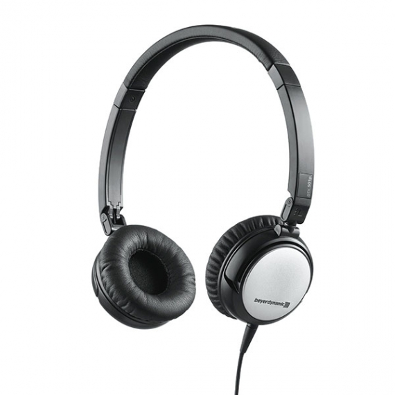 beyerdynamic 베이어다이나믹 DTX 501p