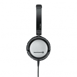 beyerdynamic 베이어다이나믹 DTX 501p