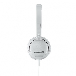 beyerdynamic 베이어다이나믹 DTX 501p