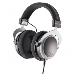 beyerdynamic 베이어다이나믹 T70P