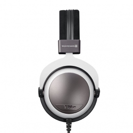 beyerdynamic 베이어다이나믹 T70P