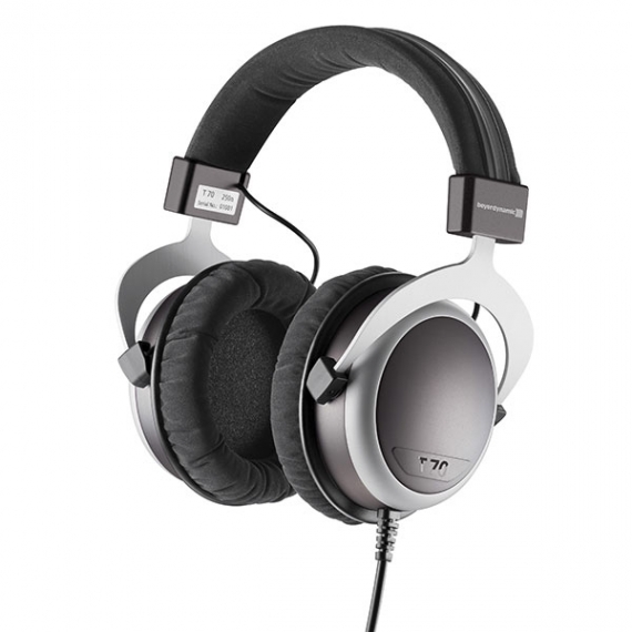 beyerdynamic 베이어다이나믹 T70