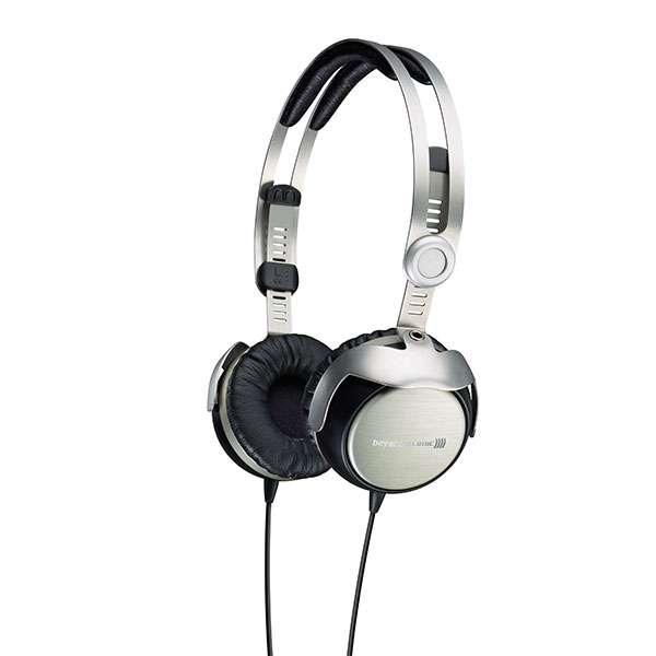 beyerdynamic 베이어다이나믹 T51i