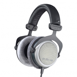 beyerdynamic 베이어다이나믹 DT880 PRO