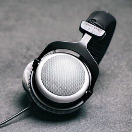 beyerdynamic 베이어다이나믹 DT880 PRO