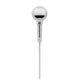 beyerdynamic 베이어다이나믹 MMX102iE 이어폰