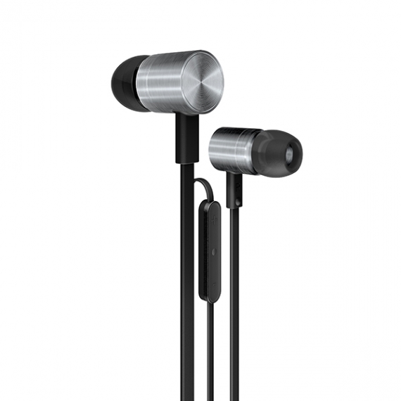 beyerdynamic 베이어다이나믹 iDX200iE 이어폰