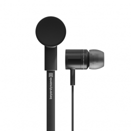 beyerdynamic 베이어다이나믹 DX120iE 이어폰