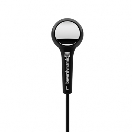 beyerdynamic 베이어다이나믹 DTX102iE 이어폰