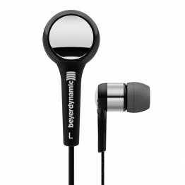 beyerdynamic 베이어다이나믹 DTX102iE 이어폰